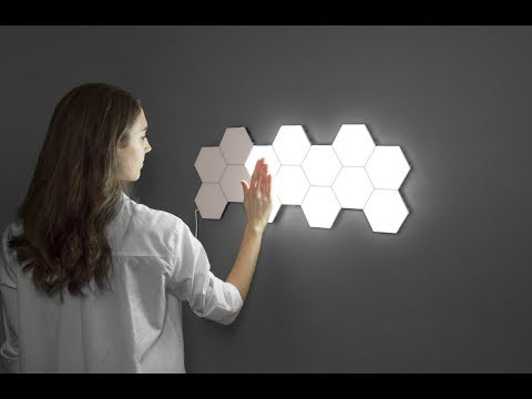 romantic-light-for-bedroom-2018-you-need-to-see