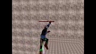 skillmapv10  by zafik [hd]