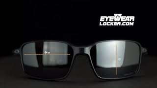 Oakley Siphon