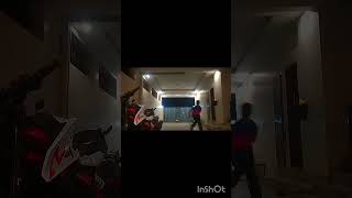 bowling practice #beginnercricket