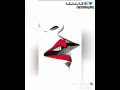 حالات واتس مهرجانات صدي صوت فاجره