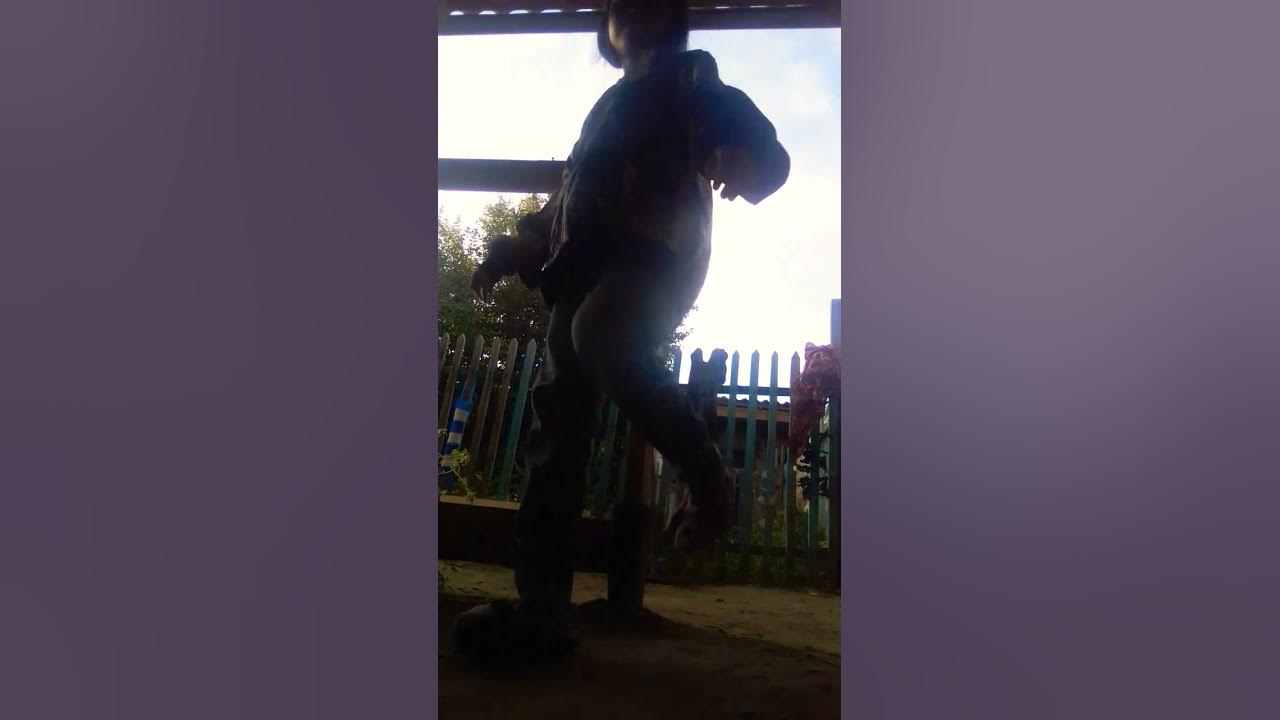 хаха не сердись - YouTube