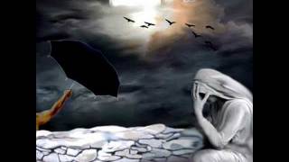 Keşke Görmeseydim, Sevmeseydim Seni / Asya Aydın / Nuri Can