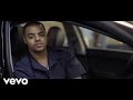 John Michael - Just A Man