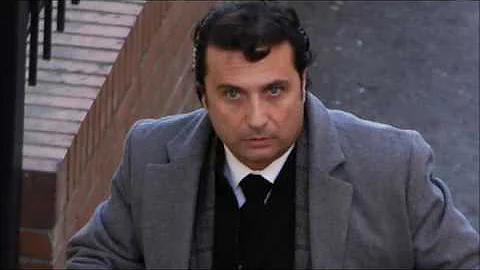 Costa Concordia captain Schettino's jail sentence upheld