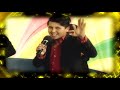 CUMBIA ROCIO - YA TEOLVIDE
