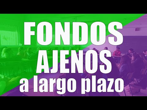 Video: ¿Es un pase a largo plazo?