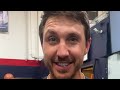How to Qualify for the Olympics | USA Volleyball