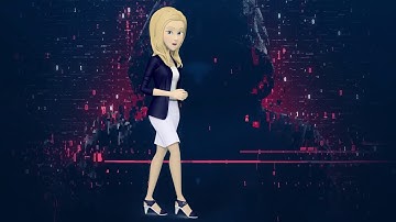 Introducing Counos Decentralized Exchange