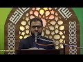 الإسراء 9 15 والشمس القارئ قاسم مقدمي الإسراء 9 15 والشمس القارئ قاسم مقدمي