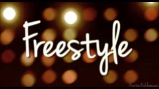 Download Lagu Johnny O - I Love You MP3