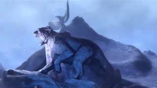 Guild Wars 2 Into The Wild