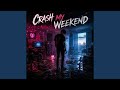 Cheap Thrills &amp; Bad Ideas