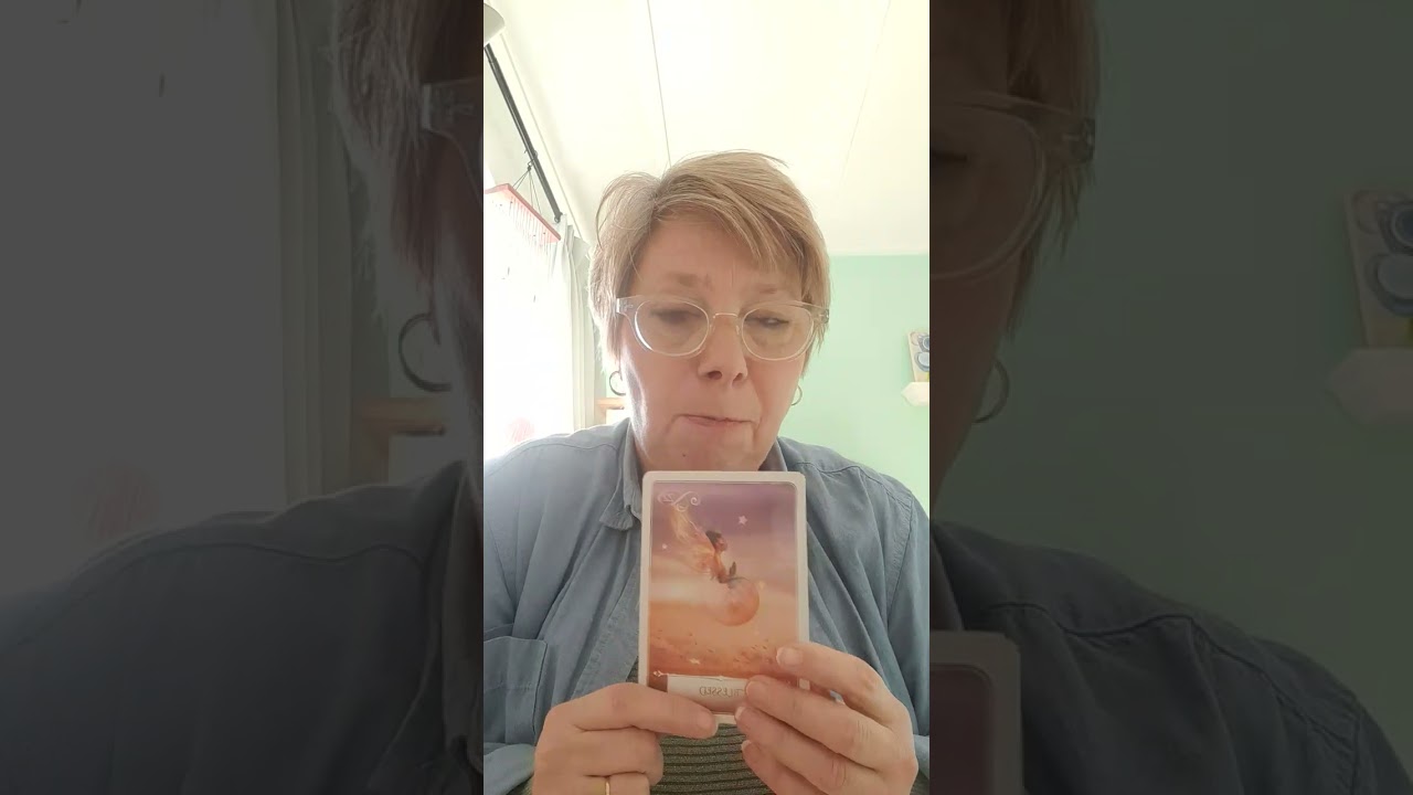 Een tijdloze reading voor iemand die het nodig heeft! 🍀Groei en transformatie 🍀💫