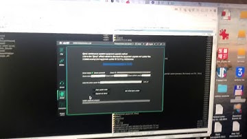 How to update/upgrade QianLi iCopy to a iCopy Plus version