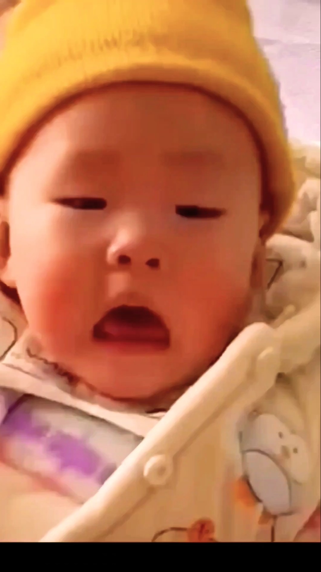 ??#shortvideo #shortsfeed #comedy #funnyshorts