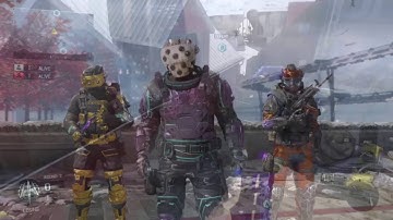 Regret - Relay RC Response #RelayR7 @xChu_ @Rhyymee