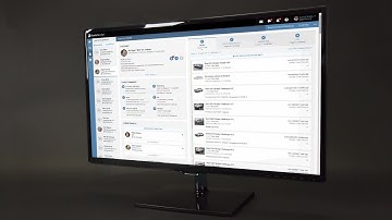 Blackbird Provides Better User and Customer Experiences | DealerSocket