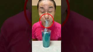 Sagawa1gou funny video 