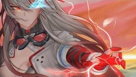 NEW S RANK SELECTOR PGR HOW TO GET