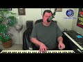 Angels (Robbie Williams), Cover by Steve Lungrin