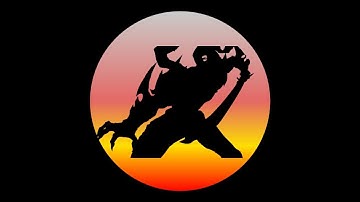 How to make a logo like insection using Pixellab (Easy tutorial)