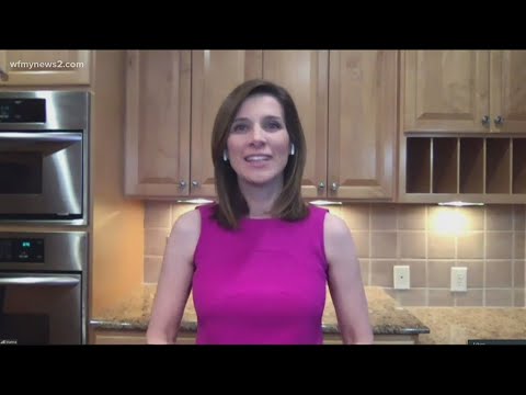 Virtual interview: Body language tips to land the job