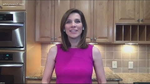 Virtual interview: Body language tips to land the job