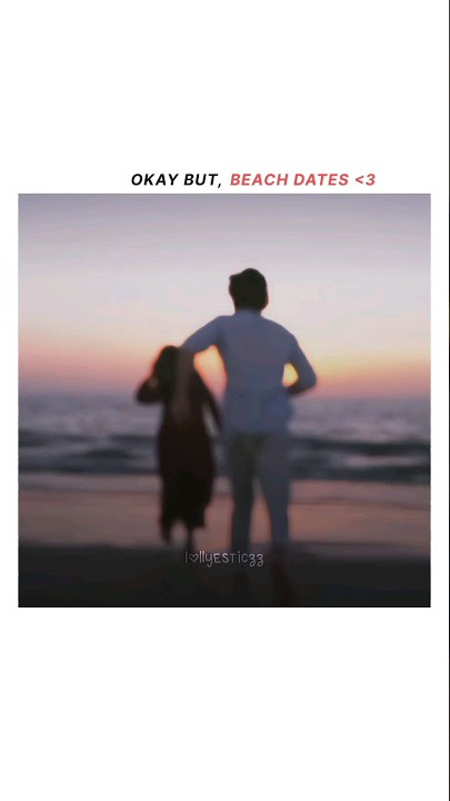 I'm backkkk | Beach Dates | Hannan Abeer | Sirf Tum | Last Episode 52 | Best Scenes |