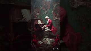 This Piano Melody Will Make You Cry