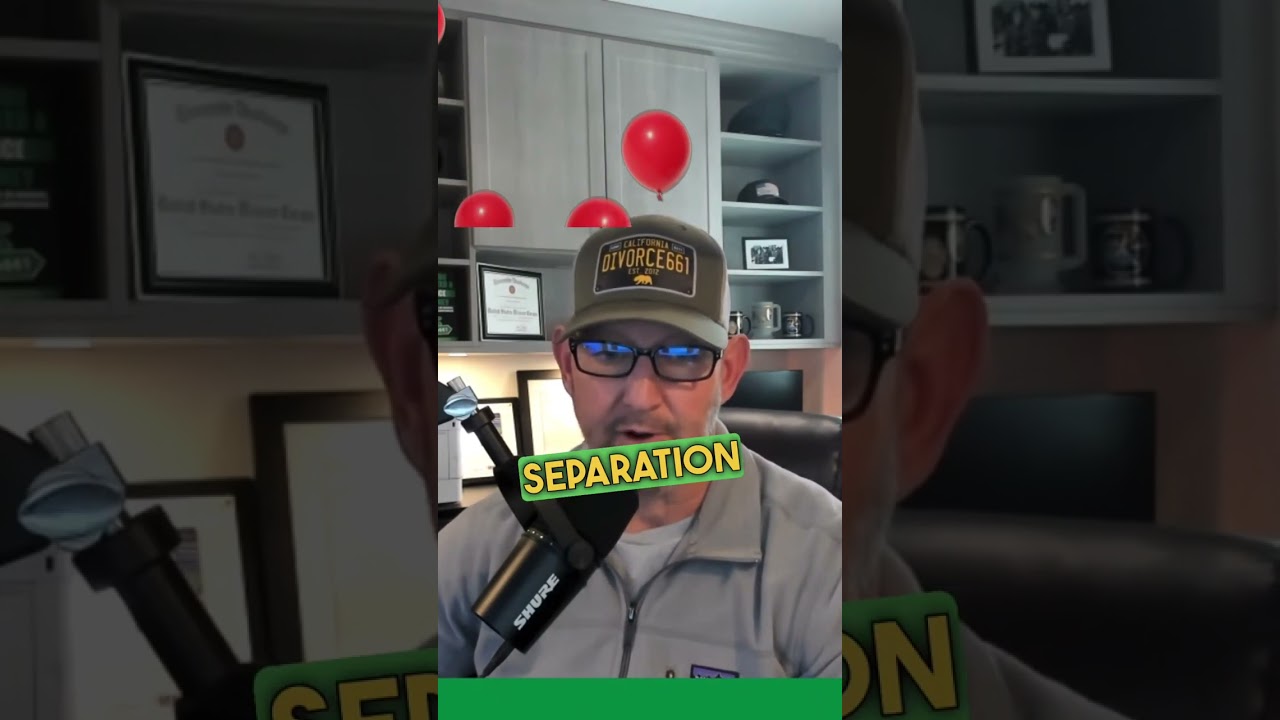 Can You Maintain Health Insurance With Legal Separation : Santa Clarita Divorce