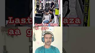 Mens Parlour #memes #funny #bgmi #asmr #keşfet #reaction #shorts #trend #kpop #comedy #humor #fyp