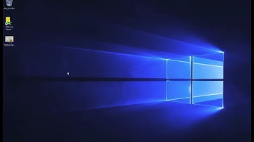 eduroam how to guide | Jisc | Certificate requests (on a standalone CA or the Certificate Service)