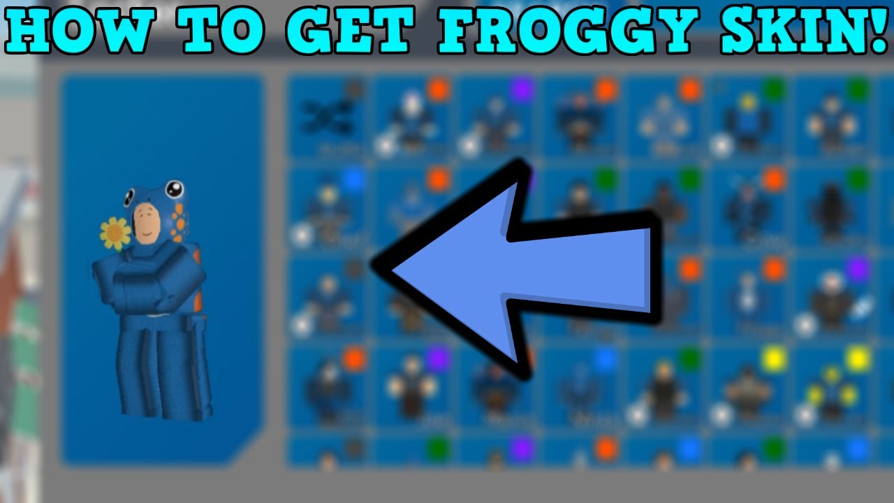 HOW TO GET NEW 