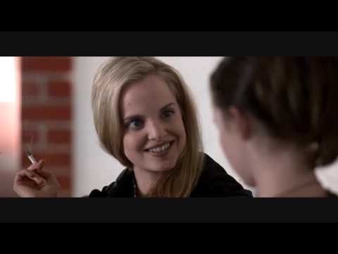 [HD] American Beauty - No es obsesin, slo curiosidad