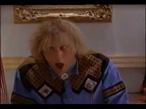 dumb and dumber toilet scene - youtube