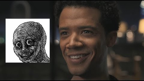 interview with the vampire (season 2) is hilarious (part 2)