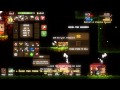 Magicite Let's Play (Episode 'The
