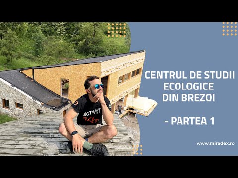 Video: Ce este un proiect de studiu ecologic?
