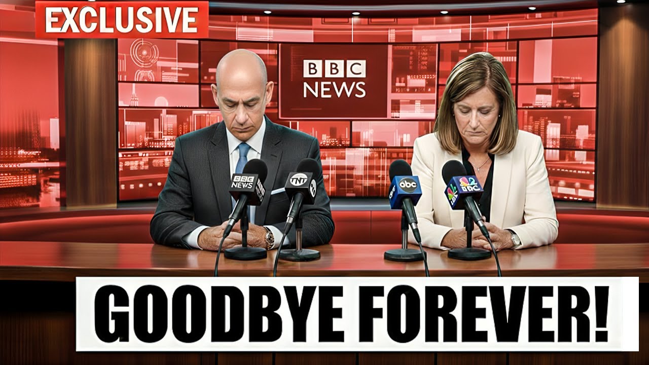 “WNBA COLLAPSE CONFIRMED! CBA Talks FAIL — ‘This League Is DONE’ | Rogan Reacts”