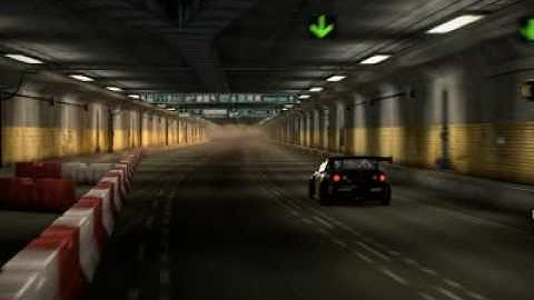 Need For Speed: Shift - Chevrolet Cobalt SS