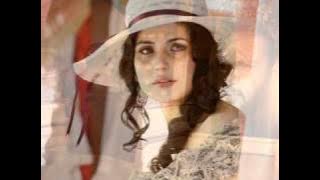 DEKHA JO CHERA TERA ROMANTIC SONG