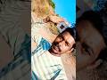Aaye_Ho_Meri_Zindagi_Mein___Udit_Narayan___Aamir___Karisma___Evergreen_Hindi_Song #viral l short new