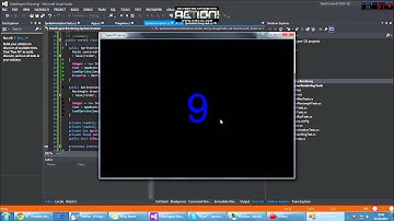 DeltaEngine Sprite Animation