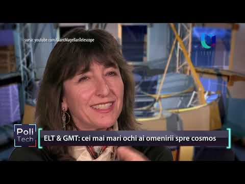 Inside „PoliTech”