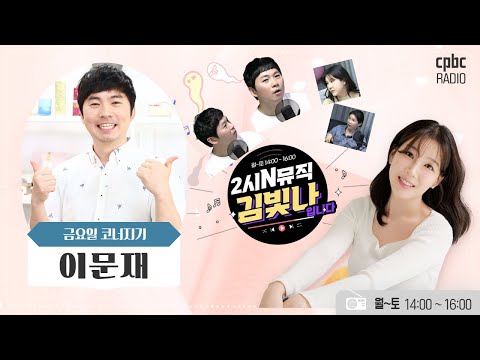 영상썸네일