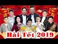 Hài kịch NHÀ THƯƠNG NHÀ GHÉT - Liveshow TRẤN THÀNH 2014 - Part 12