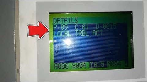 Edwards Est3 fire alarm system #firealarm #firealarmsystem