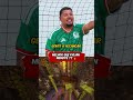 Quem é o Jogador profissional ??ft Marcos Assunção #tyltycomp #lucastylty #jogador #MarcosAssunção