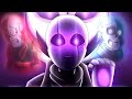 Glitchtale AMV - Rise Ft The Glitch Mob